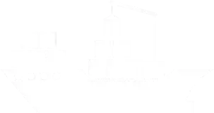 60+ Country Exports