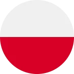 POLAND