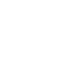 Trust