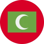 MALDIVES