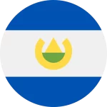 EL SALVADOR