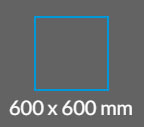 size2