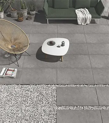 Outdoor